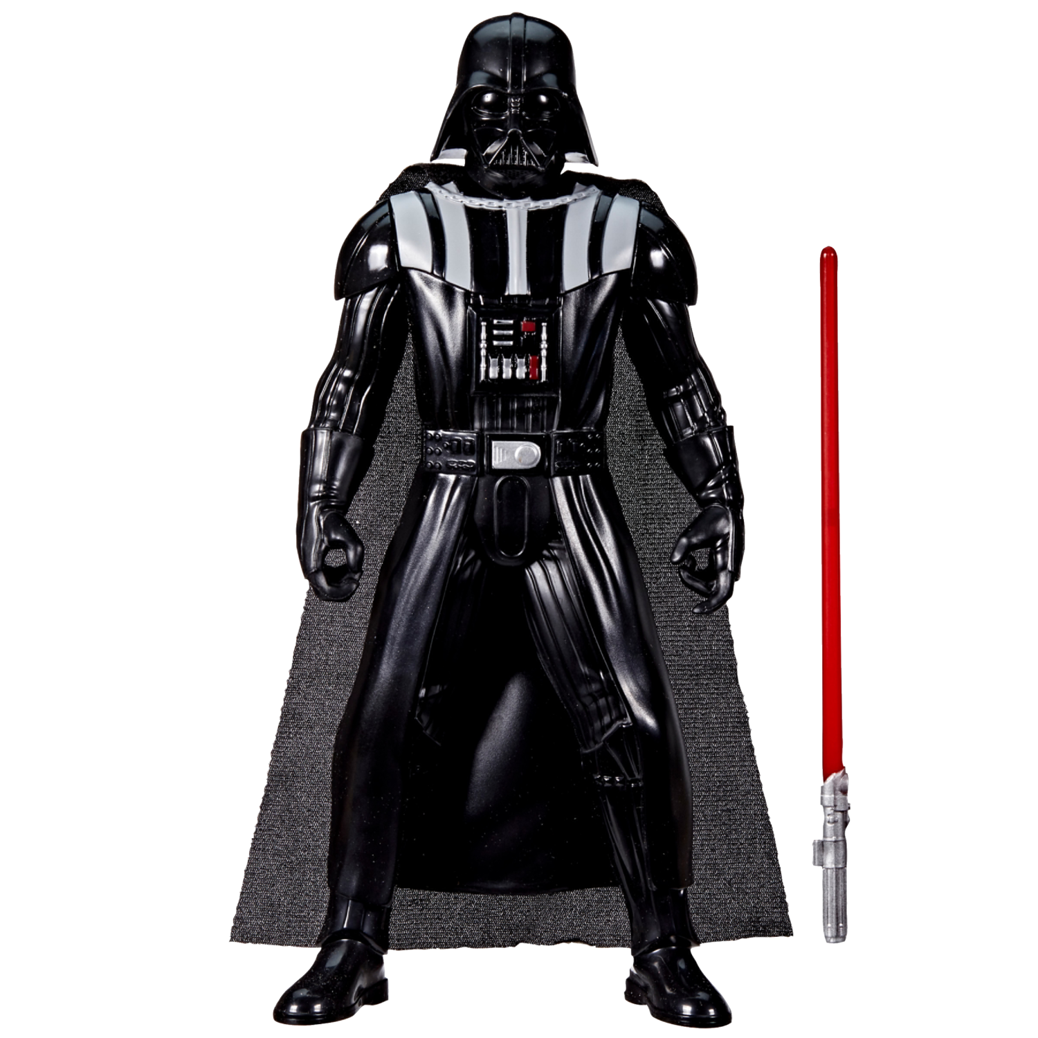 HASBRO Figurine Avengers ou Star Wars, 24 cm (Darth Vader)