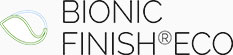 BIONIC-FINISH® ECO