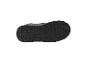 Semelle des bottes de neige pour enfants CRIVIT.