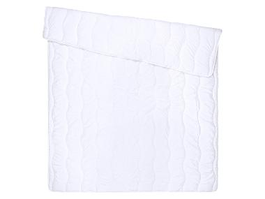 LIVARNO® Couette Cyclafill® ECO, 240 x 220 cm