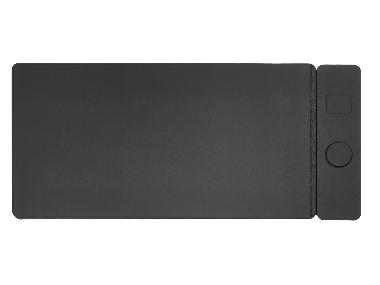 TRONIC® Sous-main