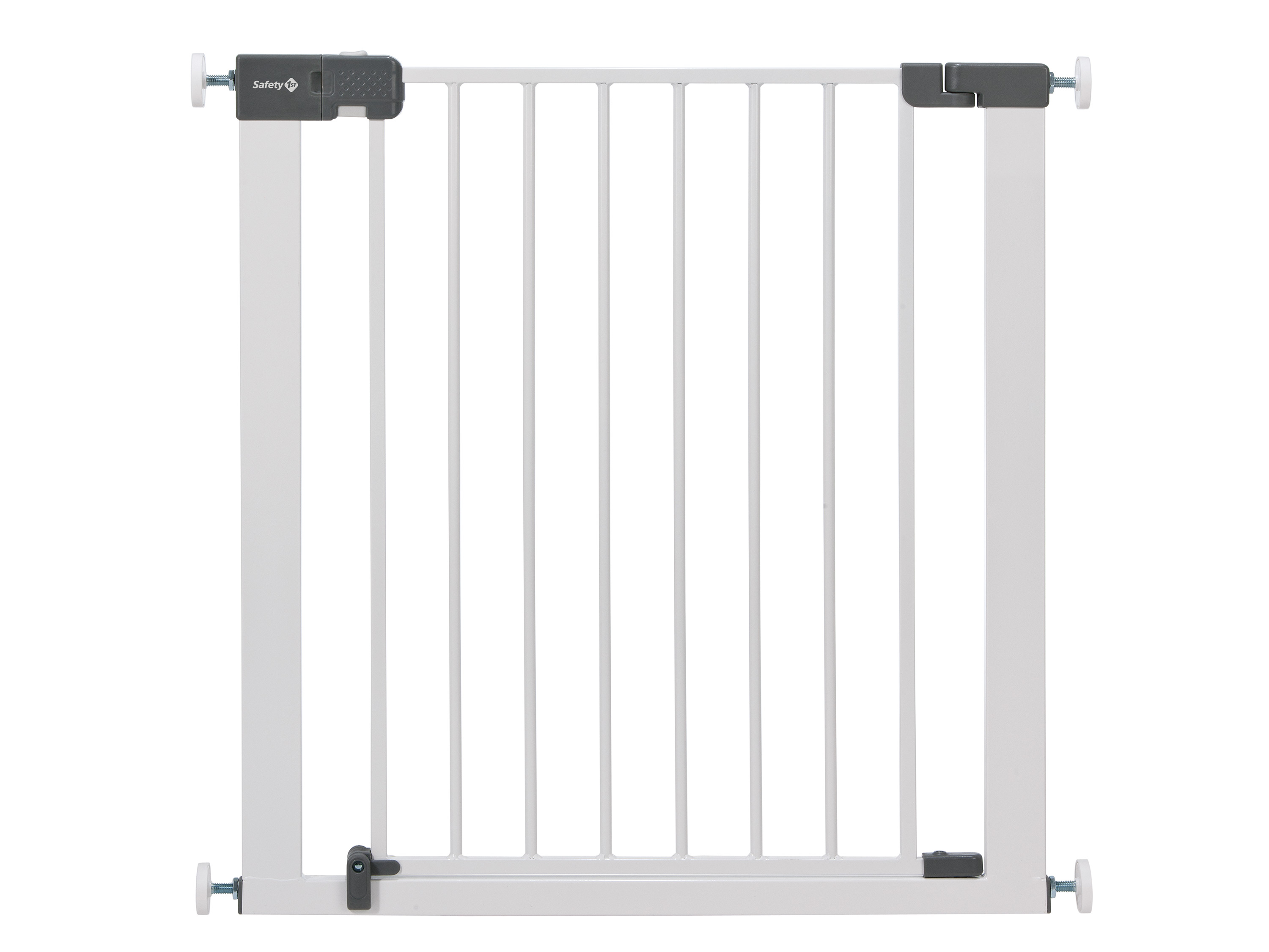 Safety 1st Barrière de sécurité enfant