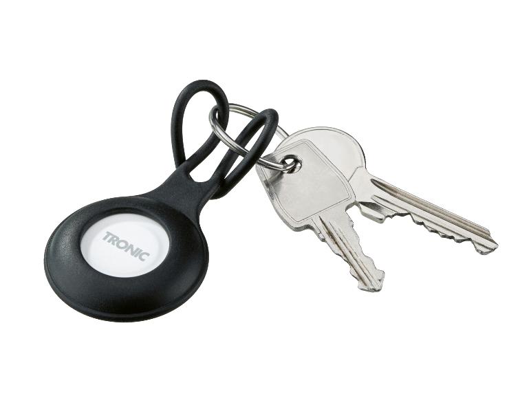 Traceur Smart Tag