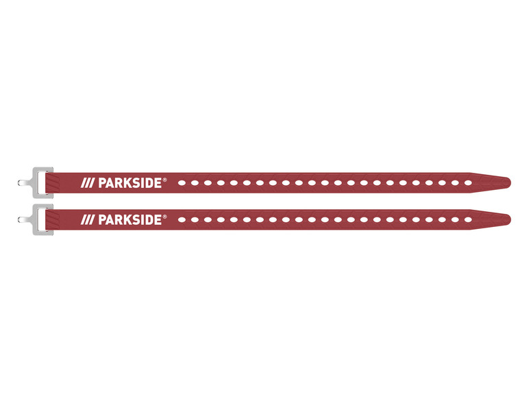 Aller en mode plein écran : PARKSIDE® Courroie Power Strap - Image 4