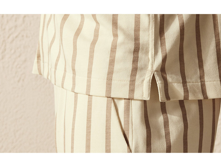LIVERGY® Chemise homme 4