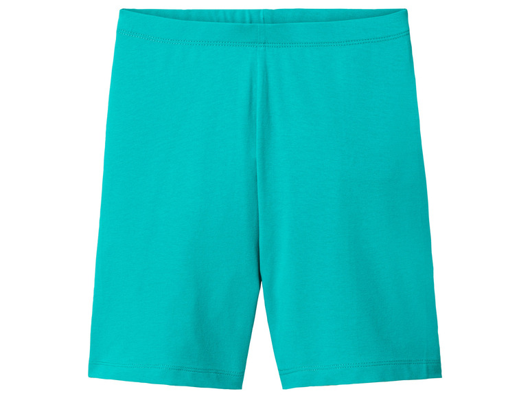 Aller en mode plein écran : pepperts!® Set de 2 shorts fille - Image 15