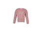 LUPILU® T-shirt à manches longues pour tout-petits, rose.