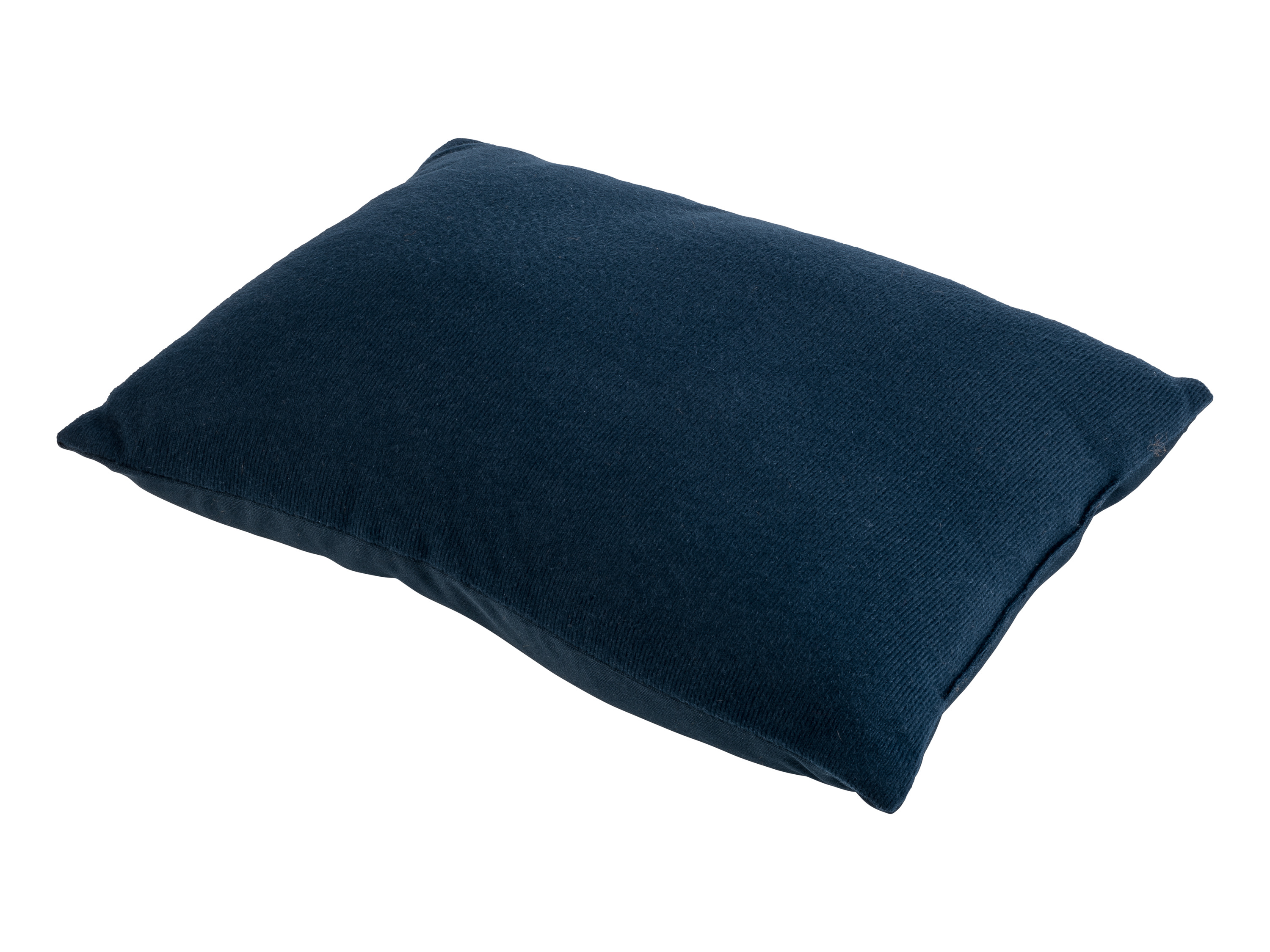 Rocktrail Coussin d'extérieur (S, bleu)