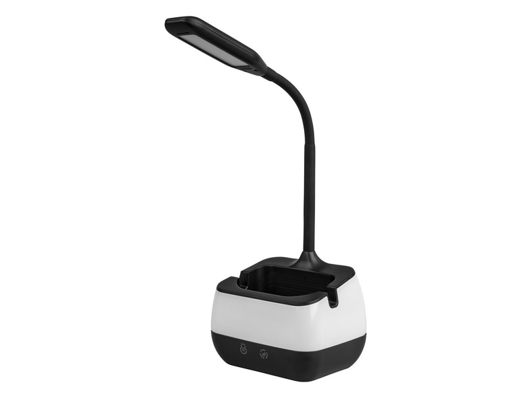 Aller en mode plein écran : Lampe de table - Image 14