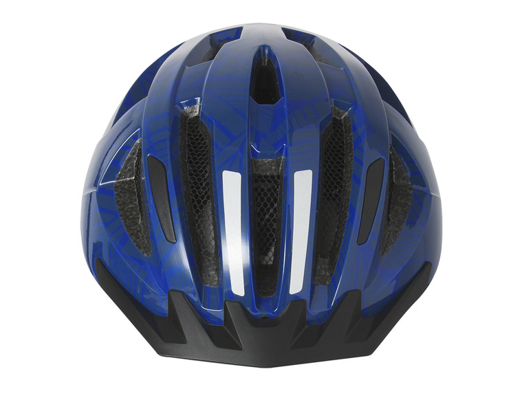 Aller en mode plein écran : Casque de vélo enfant - Image 12
