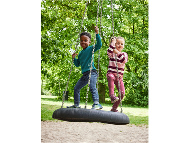 lupilu® Tregging enfant