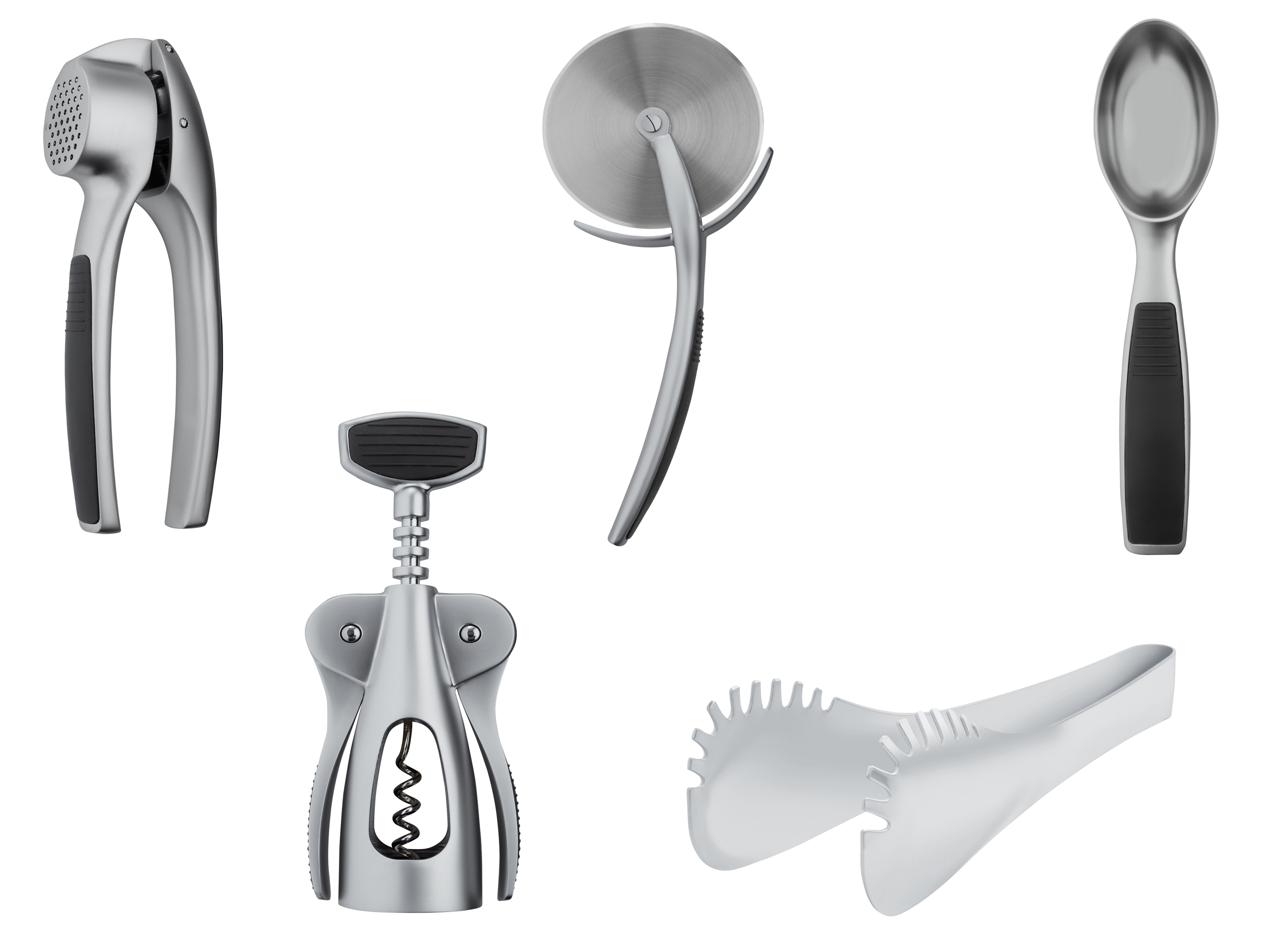 LIVARNO home Ustensile de cuisine, compatible lave-vaisselle