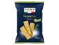Paquet de crackers focaccia au romarin, style italien, 100 g.