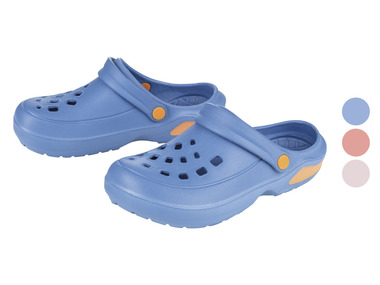 esmara® Sabots femme