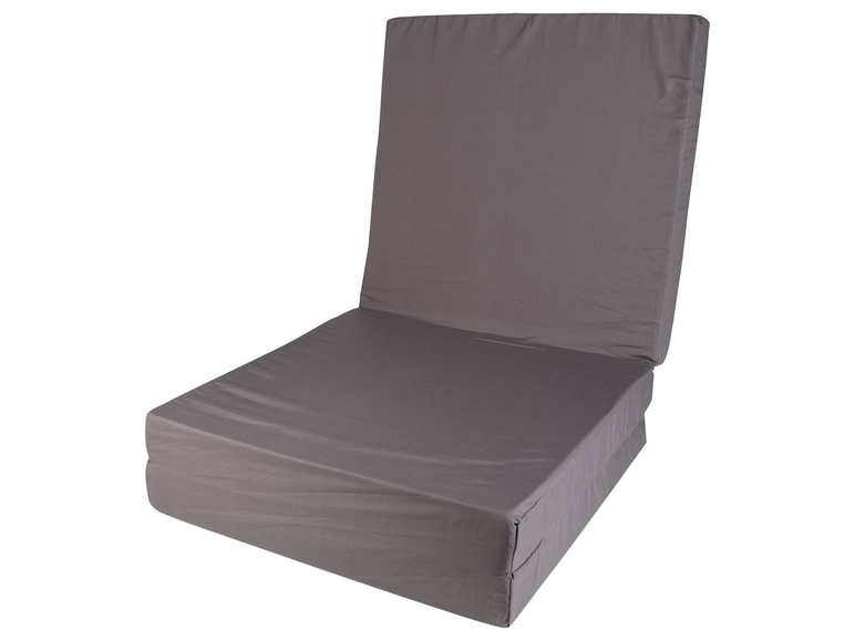 Aller en mode plein écran : Matelas pliant, 190 x 65 cm - Image 6