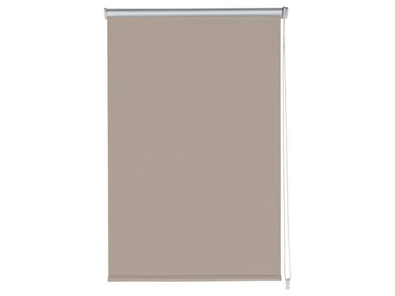 Aller en mode plein écran : Store thermique, 80 x 150 cm - Image 18