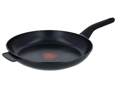 SILVERCREST® Poêle en fonte d'aluminium, Ø 32 cm