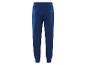 Pantalon de survêtement bleu de U.S. Polo Assn.