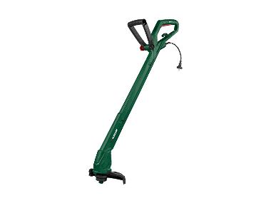 PARKSIDE® Coupe-bordures électrique PERT 300 C1, Ø 23 cm, 300 W