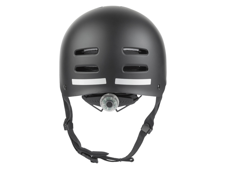 Aller en mode plein écran : CRIVIT Casque roller enfant - Image 6