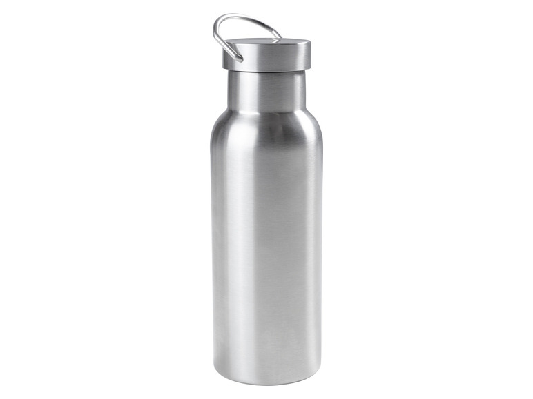 Aller en mode plein écran : ERNESTO® Bouteille isotherme, 0,5 L - Image 2