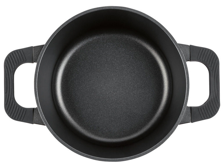 Aller en mode plein écran : ERNESTO® Faitout en fonte, Ø 20 cm - Image 3