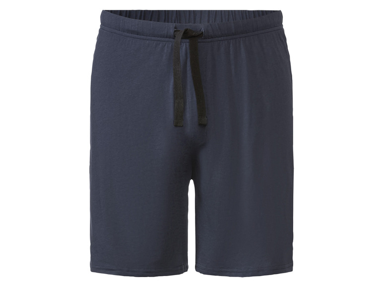 Aller en mode plein écran : Pyjama homme - Image 4