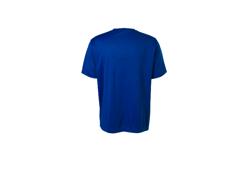 Maillot homme