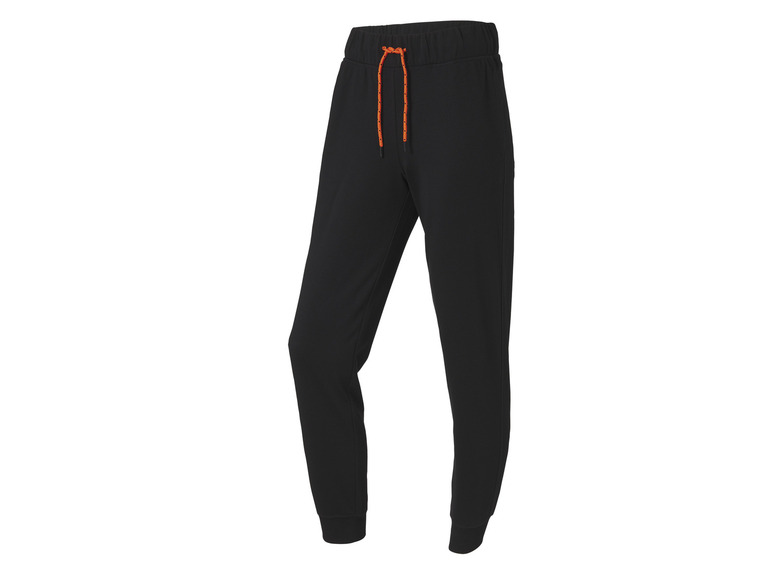 Aller en mode plein écran : CRIVIT Pantalon molletonné homme - Image 10
