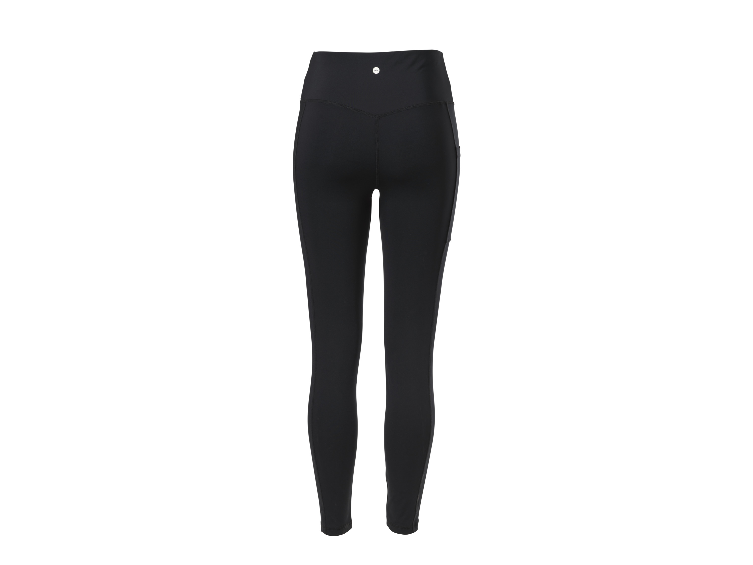 CRIVIT Legging technique Premium femme - 10