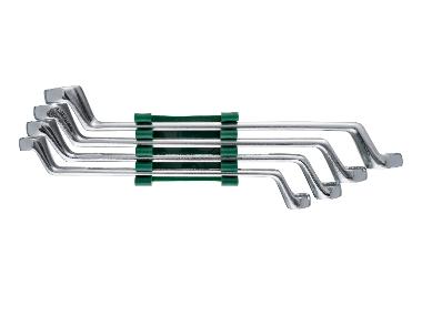 Set de clés (Set de 4 pièces)
