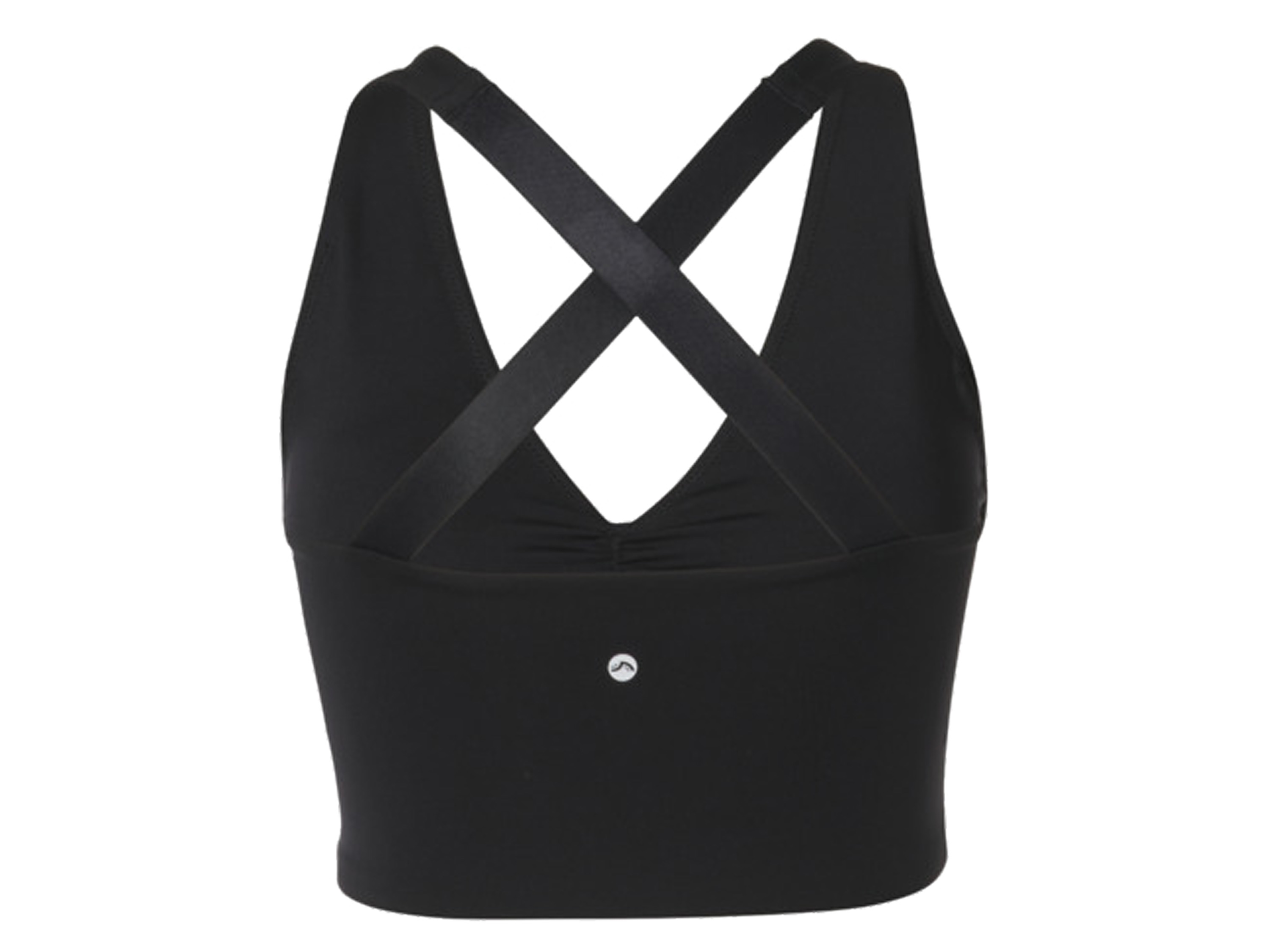 CRIVIT Brassière de sport Premium femme - 4