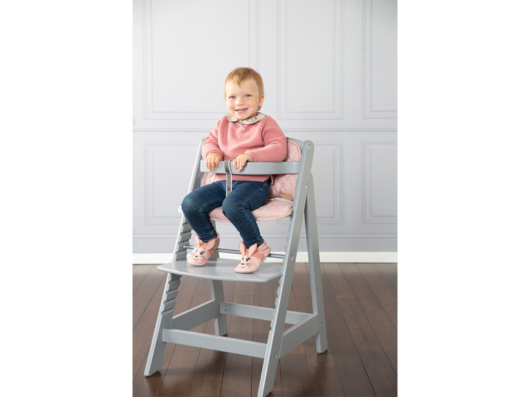 Aller en mode plein écran : roba Chaise haute enfant évolutive - Image 16