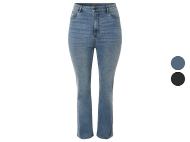 esmara® Jean skinny femme