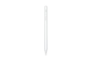 SILVERCREST® Stylet numérique universel