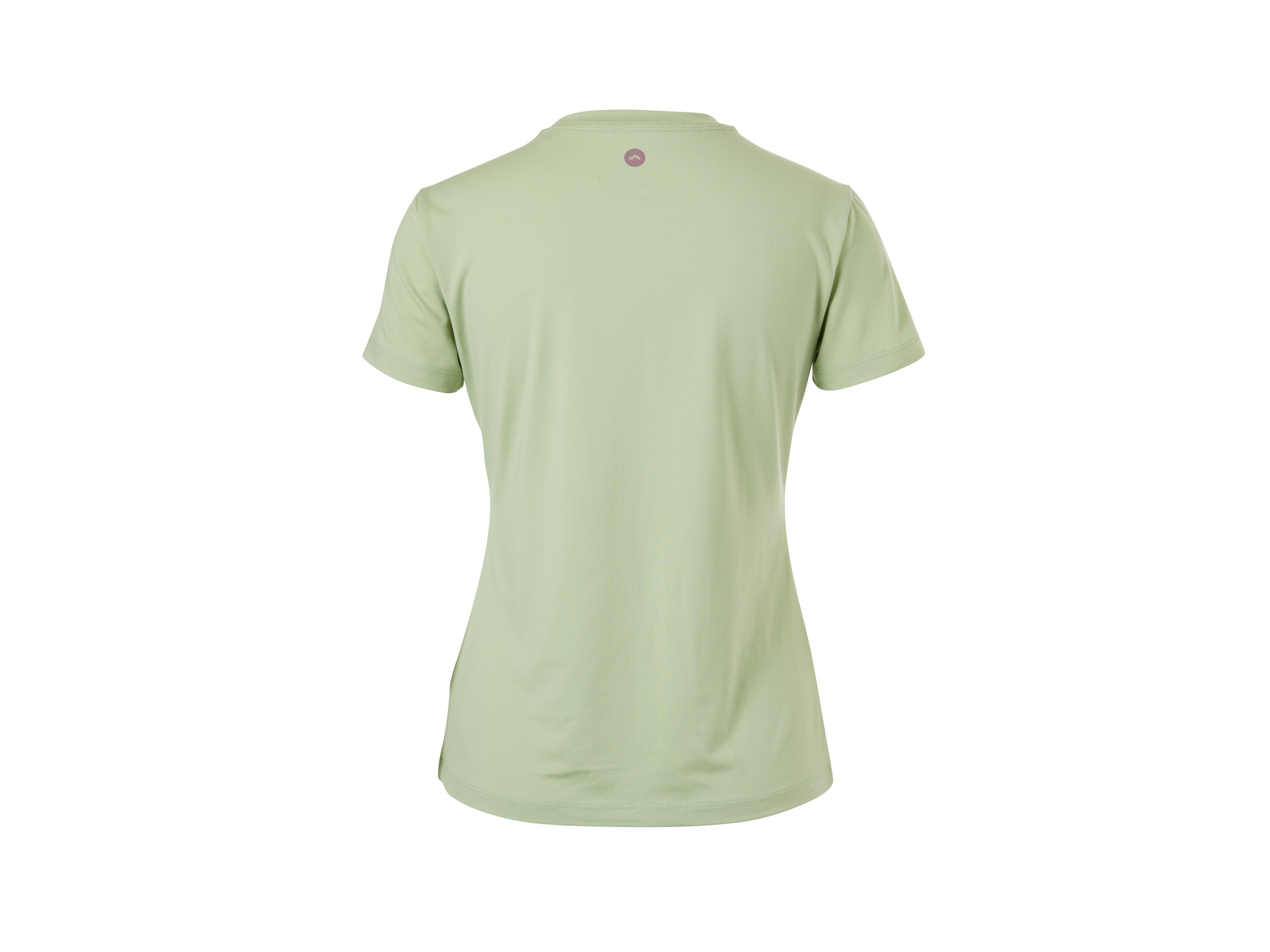 CRIVIT T-shirt technique Premium femme - 4