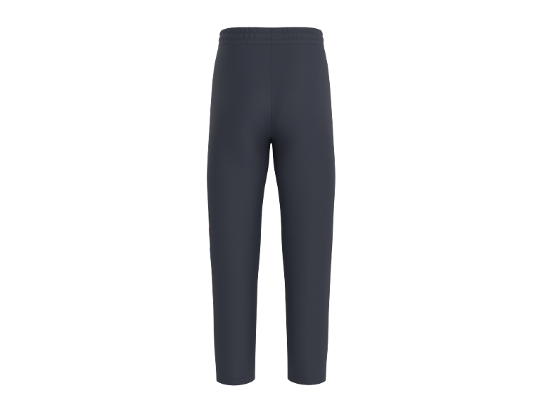 CRIVIT x Olivier Giroud Pantalon de survêtement