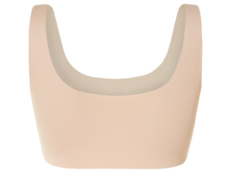 esmara® Brassière femme