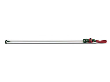 PARKSIDE® Rail de guidage pour scie PSS 1 D2, 122 cm