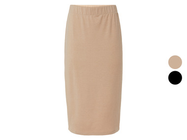 esmara® Jupe midi femme