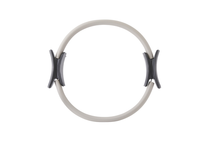 Aller en mode plein écran : CRIVIT Accessoires de yoga - Image 13