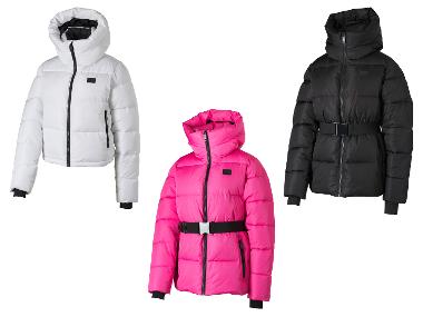 CRIVIT Veste de ski pour femme