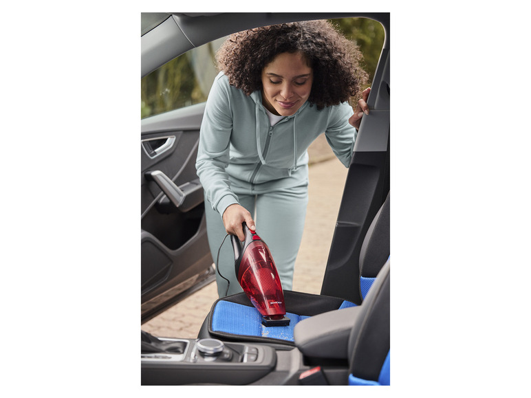 Aller en mode plein écran : CRIVIT Pantalon molletonné femme - Image 6