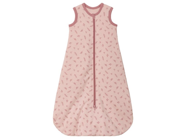Aller en mode plein écran : lupilu® Gigoteuse bébé - Image 10