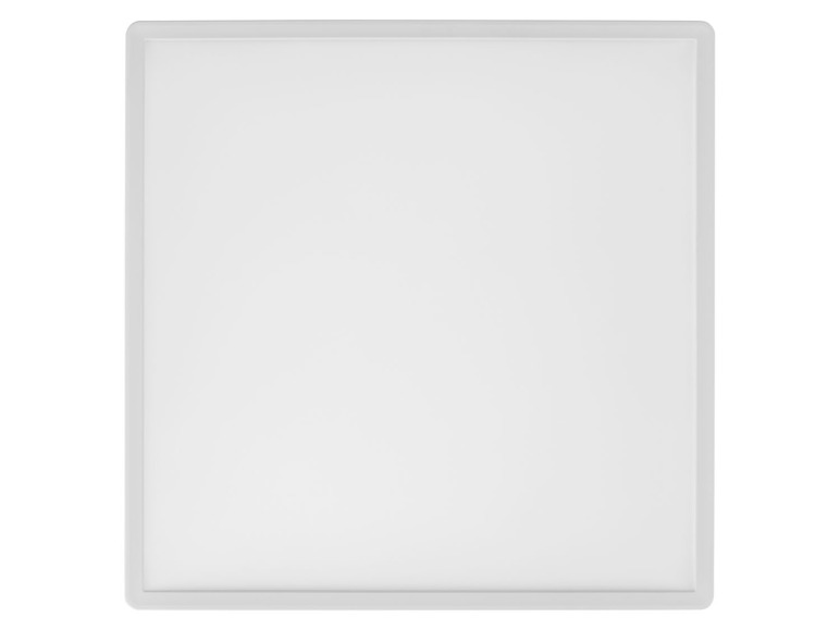 Aller en mode plein écran : LIVARNO home Panneau à LED avec 3 niveaux de luminosité, 22 W - Image 5