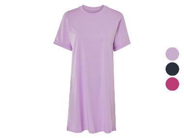 ESMARA® Robe femme