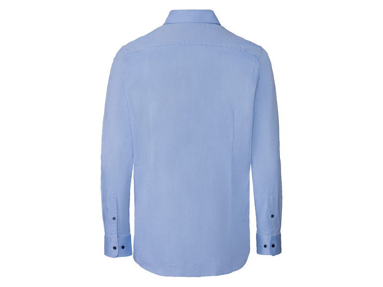 Nobel League Nobel League Chemise homme 2