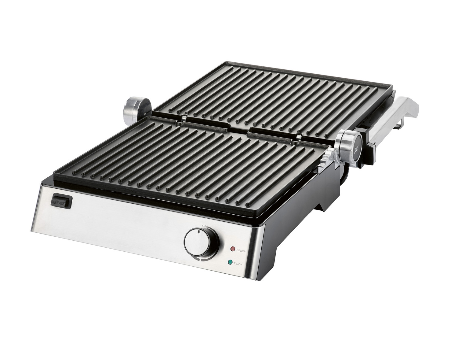 SILVERCREST KITCHEN TOOLS Grill multi usage SKGE 2000