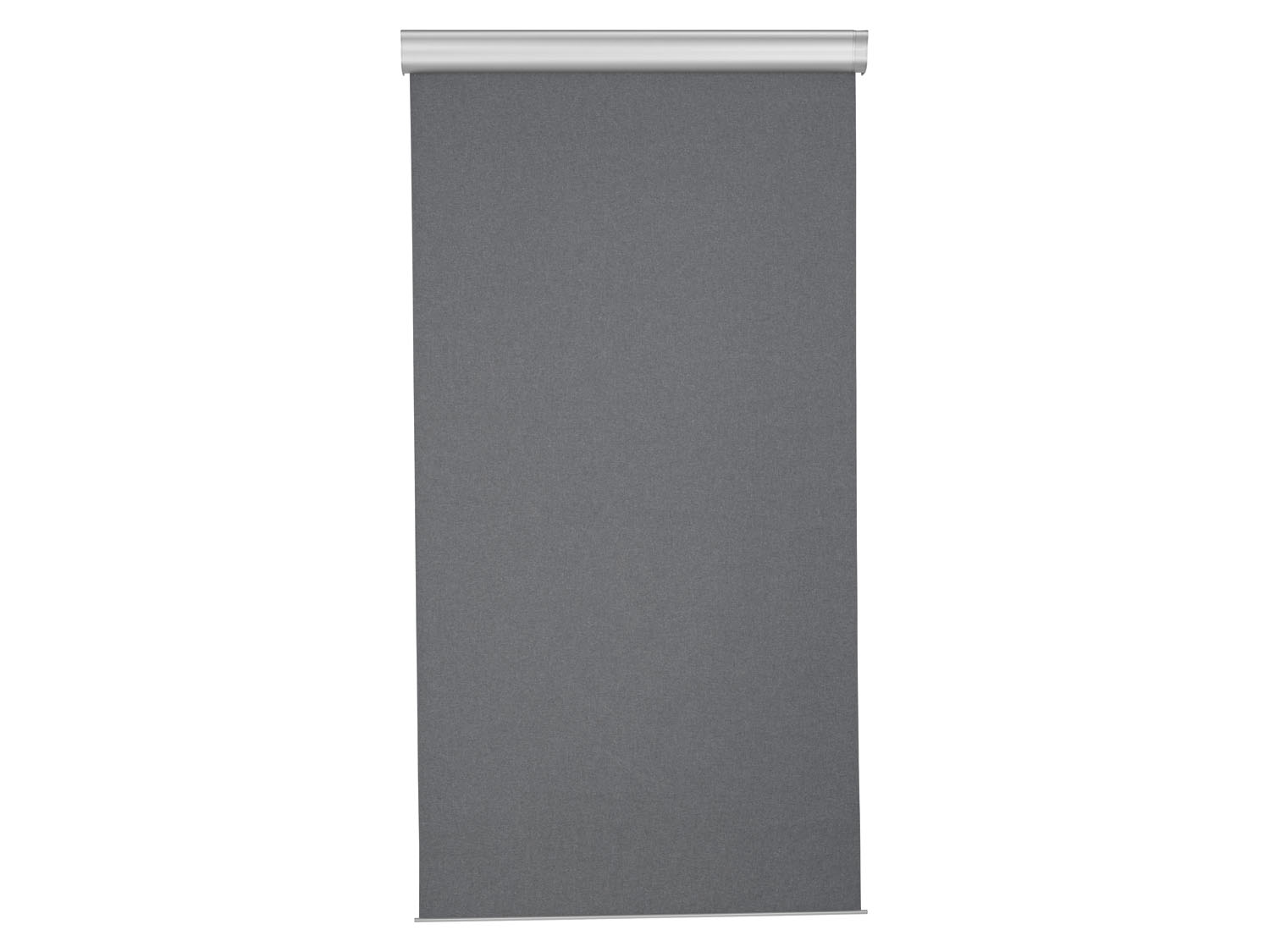 LIVARNO home Store d'obscurcissement automatique, Zigbee Smart Home, 100 x 195 cm