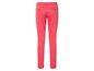 Un pantalon rose